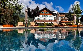 Hôtel Restaurant Arcalod